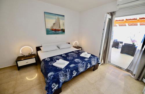 Apartments Petarcica Beach - Foto 25