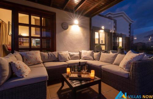 Casa Braeside - LH204 By Villas Now Ltd - Foto 34