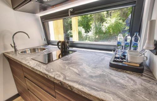 Skansen Forest - Foto 20