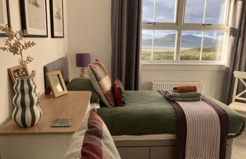 Taigh Marsaili - Foto 21