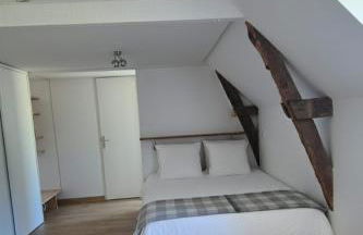 Beautiful stone house with private pool Dordogne Valley - Foto 9