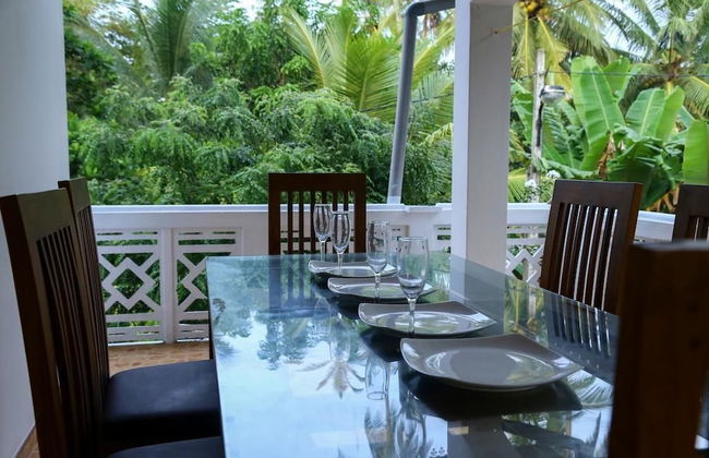 Southern Coastal Villas - Foto 1