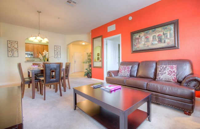 Spacious Vista Cay Condo, Close to Conv. Center - Photo 17