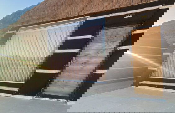 Wadi Rum Rose camP - Photo 41