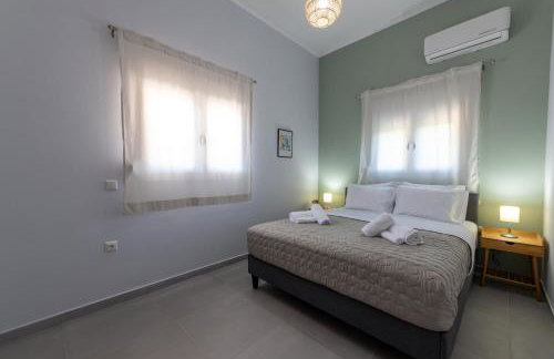 Rizes Seaside Homes - Foto 12