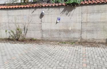 Ca' di Stefy - Foto 15