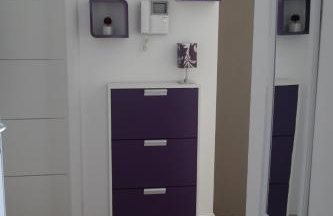 Apartment Toth - Rtina Benići - Photo 30