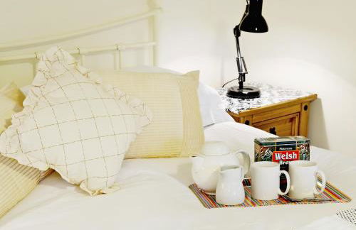 The Coach House - Hw7782 - Foto 7