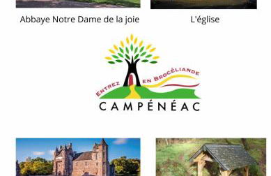 Landon Cottage - Foto 13