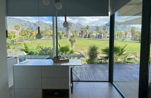 Luxury Villa Rebeka - Heated Pool and Jacuzzi - Foto 20