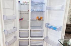 Modern Home near London ensuite room, 3 toilets - Foto 12