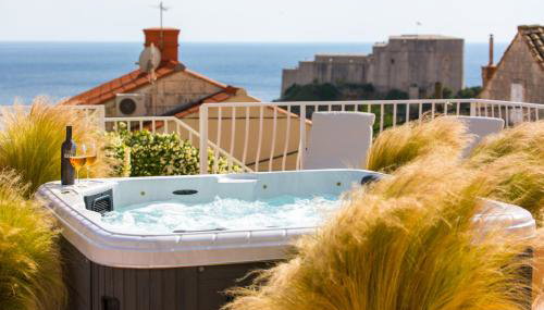 Apartments Regjo - Photo 2