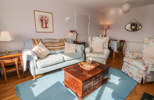 Dolau Meurig - Foto 6