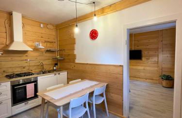 Da Nonno Nani - Foto 52