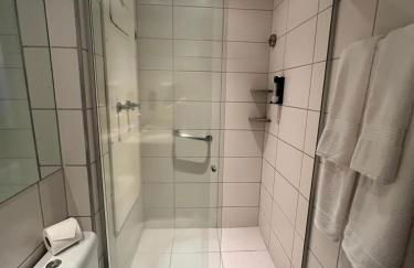 Frente Mar - Beach Class Executive - Boa Viagem - Pina - 21º andar - Photo 26