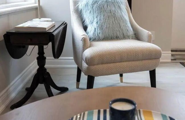 Casa St. Clair Hotel - Foto 42