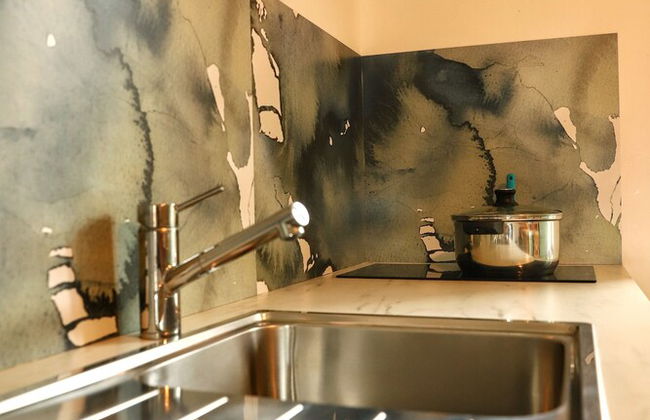 L'echappée Verte - Foto 31