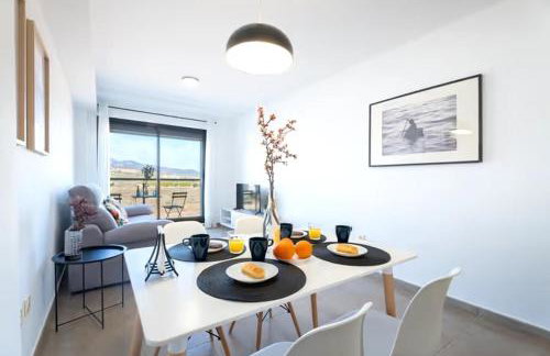 Apartamento Margalló con Garaje - Foto 5
