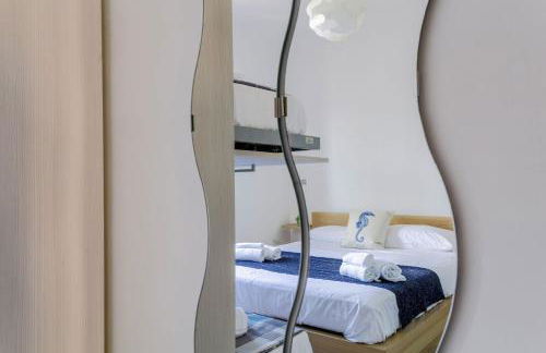 Italian Experience-Suite Acquamare - Photo 31