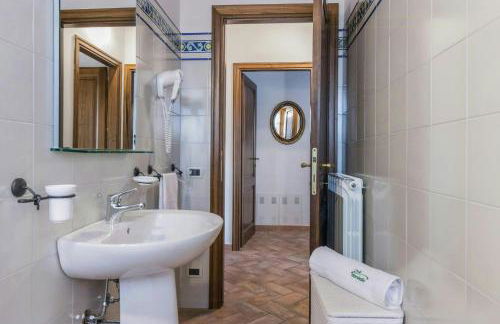 Apartment With View Of Lake Trasimeno - Foto 16