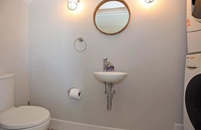 Mariners Court 224 - Foto 17