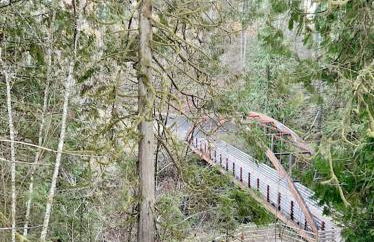 The Place To Be; With A Hot Tub! - Foto 36