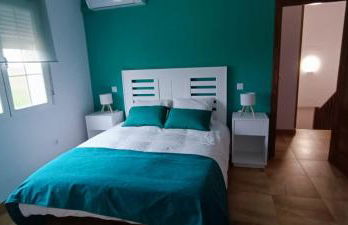 Villa Beatriz - Foto 13