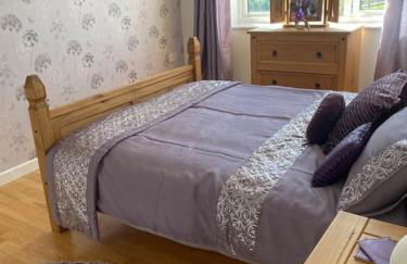 Orchard Cottage - Foto 16