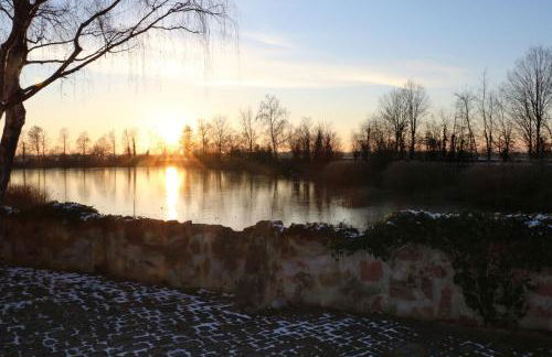 Seehotel Europa - Foto 55