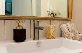 Luxury Designer Hillcrest Apartment with Pool & Gym - Foto 34