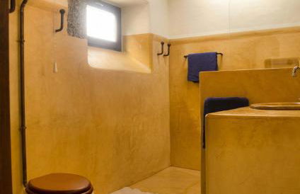 Casa Los Olivos - Foto 30