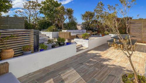 Villa Calafia - Uk38491 - Foto 2