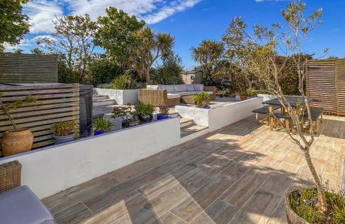 Villa Calafia - Uk38491 - Foto 2