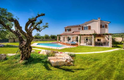 Villa Edison - Photo 15