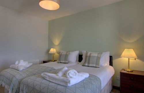 2 Links View Brora in Brora - Foto 30