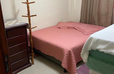 Apartamento Rio das Ostras - Foto 17