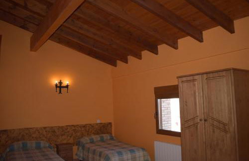 Casa Mercedes - Foto 29