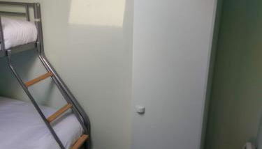 The Treehouse by Airlie - Foto 5