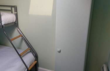 The Treehouse by Airlie - Foto 5