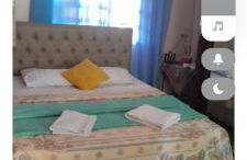 Meu cantinho - Foto 24