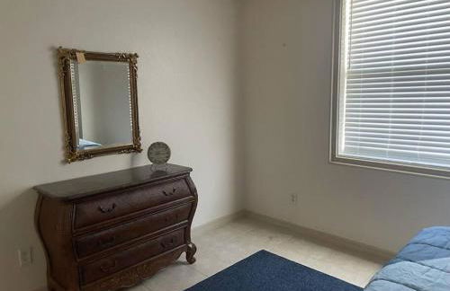 Port Charlotte Palms-Pet friendly, Heated Private Pool and Mini Orchard - Foto 36