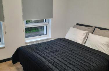 APARTAMENT KOŚCIUSZKi 54 - Foto 2