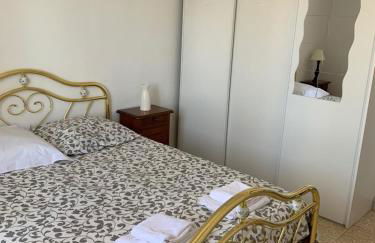 APPART CHALEUREUX, 3min Avignon, GARAGE & CLIM - Foto 13