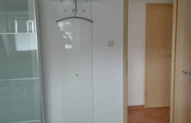 Holiday Apartment Grohnert - Foto 3