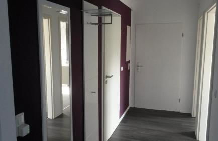 Ferienwohnung Wesertraum - Foto 18