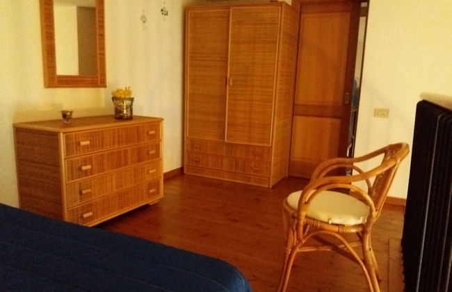 Nice Studio in the Historic Center - Foto 2