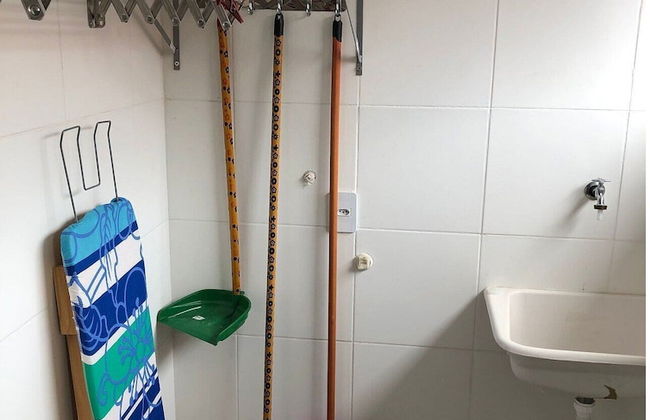 Apartamento na região de Guarajuba - Foto 29