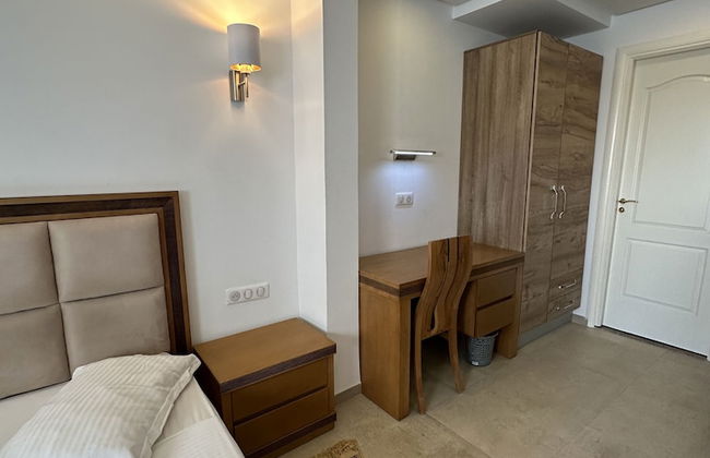 Immeuble Gazbar - Foto 3