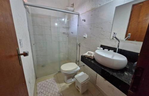 Excelente Localização! - Foto 44