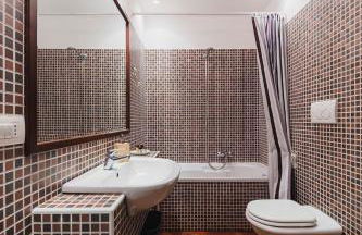 Villa ElSi, Where Relaxation and Elegance Meet - Foto 46